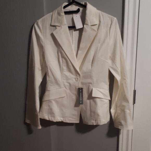 Womans blazer - Picture 5 of 5